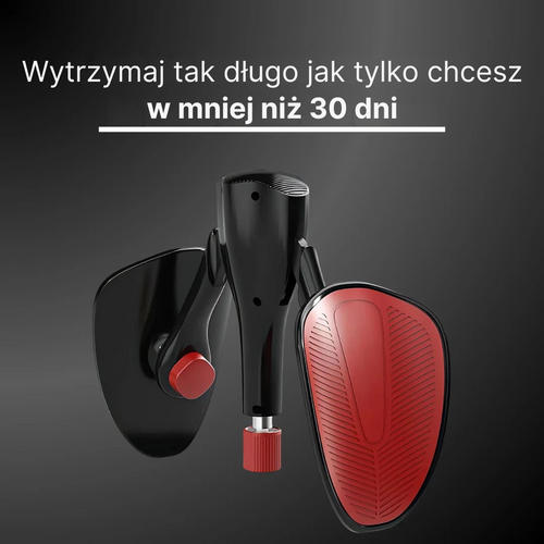 Hydrox - Trener Mięśni Kegla