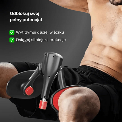 Hydrox - Trener Mięśni Kegla