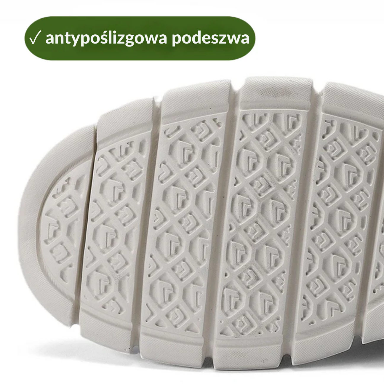 Buty Ortopedyczne - Centrum Ulgi