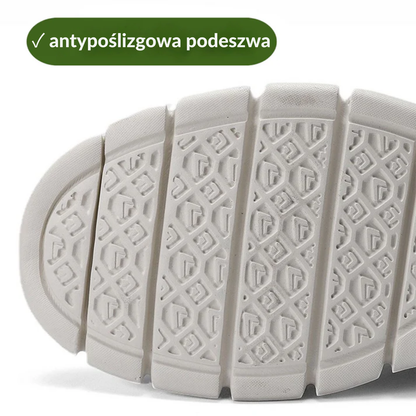 Buty Ortopedyczne - Centrum Ulgi