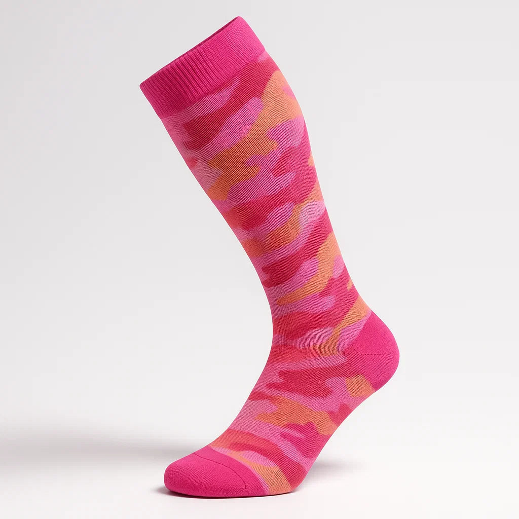 Kompresock - Skarpetki kompresyjne™