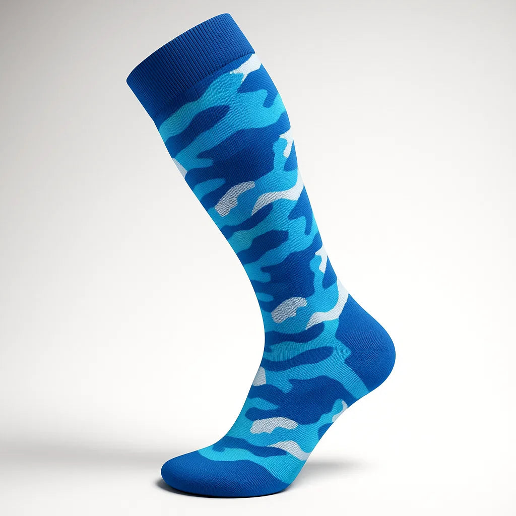 Kompresock - Skarpetki kompresyjne™