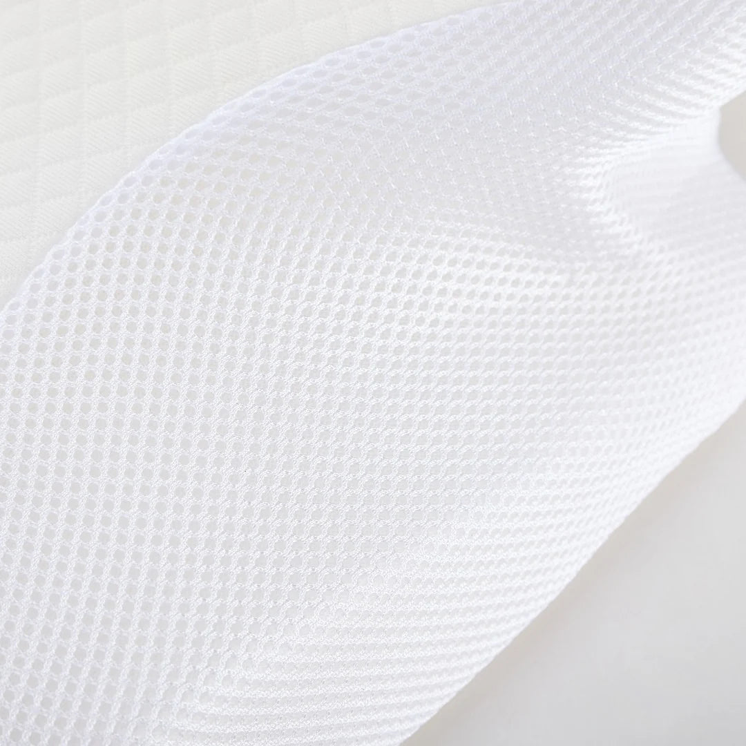 Poduszka Konturowa Contour 2.0 Premium  - Centrum Ulgi