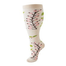 VeloSox™ Ciepłe skarpety kompresyjne