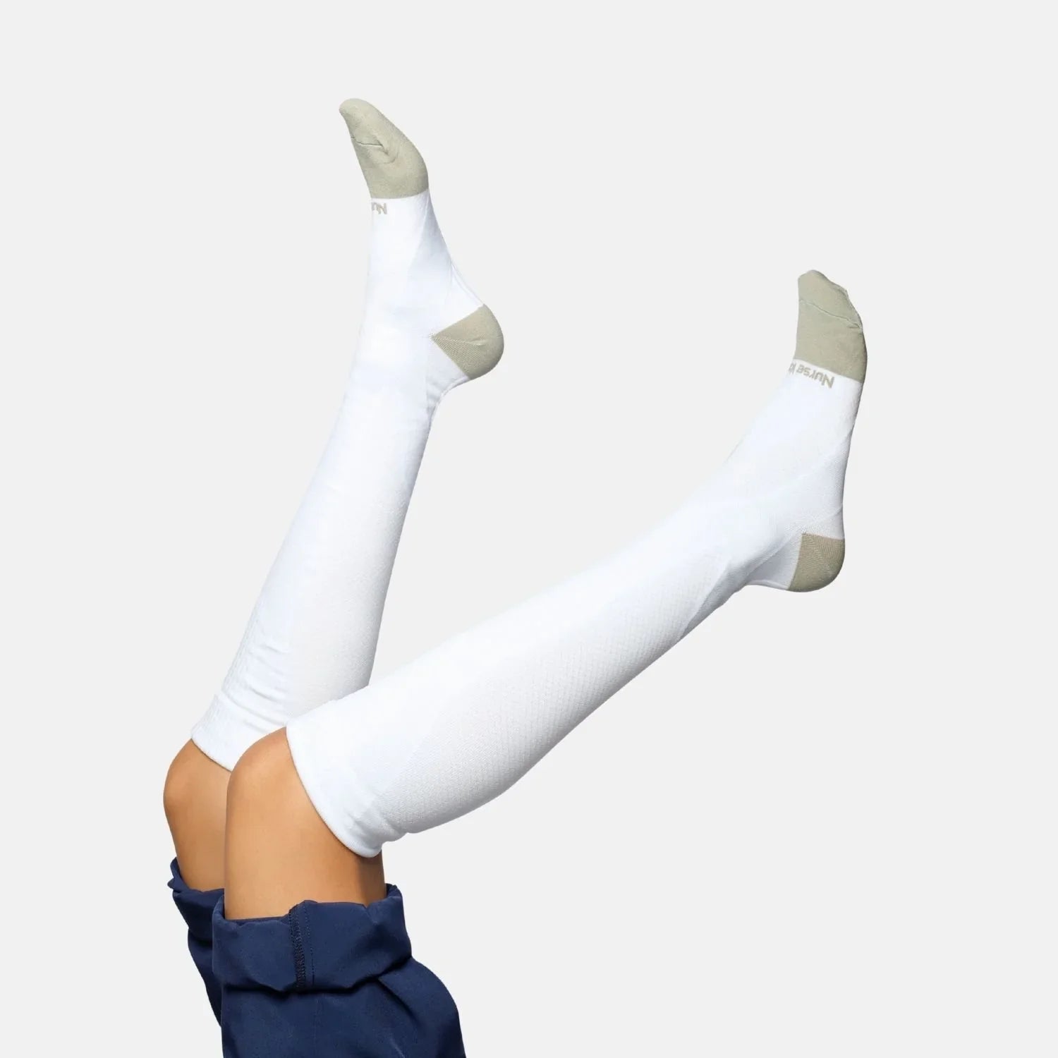 Kompresock - Skarpetki kompresyjne™